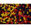 LK Baits Pellets Fruitberry - ovocné 1kg
