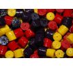 LK Baits Pellets Fruitberry - ovocné 1kg