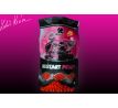 LK Baits ReStart Pellet Compot NHDC 1kg