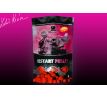 LK Baits ReStart Pellet Compot NHDC 1kg