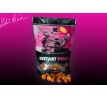 LK Baits ReStart Pellet Vanilka 1kg