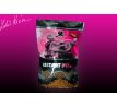 LK Baits ReStart Pellet Mušle 1kg