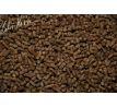 LK Baits ReStart Pellet Mušle 1kg