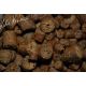 LK Baits ReStart Pellet Mušle 1kg