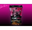 LK Baits ReStart Pellet Mušle 1kg