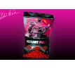 LK Baits ReStart Pellet Wild Strawberry 1kg