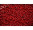 LK Baits ReStart Pellet Wild Strawberry 1kg