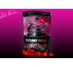 LK Baits ReStart Pellet Wild Strawberry 1kg