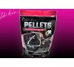 LK Baits Cat Fish Pellet 10kg 38mm