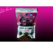LK Baits Top ReStart Pellet Sea Food 1kg