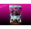 LK Baits Top ReStart Pellet Sea Food 1kg