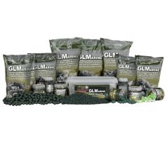 StarBaits Pelety - GLMarine