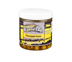 Carp Only Dipovaný Tygří Ořech 100gr - Pineapple Fever - VÝPRODEJ