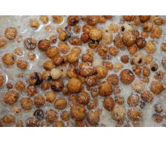 LK Baits N.H.D.C. Tiger Nuts Mix nakládaný 3 kg