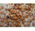LK Baits N.H.D.C. Tiger Nuts Mix nakládaný 3 kg