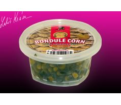 LK Baits Bondule Corn Mussel 100ml