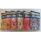 Mikbaits Nakládaný partikl 1kg - Kukuřice Jahoda