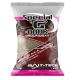 Bait-Tech Krmítková směs Special G Dark 1kg