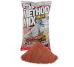 Bait-Tech Krmítková směs Big Carp Method Mix Krill & Tuna 2kg