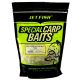 Jet Fish Sůl - Obří krystaly 1kg