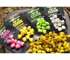 Korda umělá kukuřice Pop Up Corn - Citrus Zing - zelená (citrusové plody)