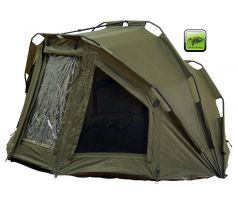 Giants Fishing Bivak Specialist XT Bivvy 2 Man