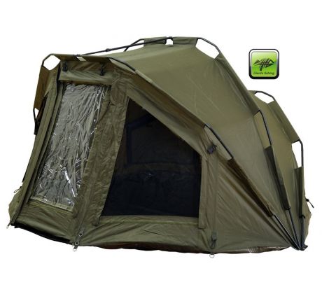 Giants Fishing Bivak Specialist XT Bivvy 2 Man