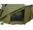 Giants Fishing Bivak Specialist XT Bivvy 2 Man