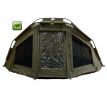 Giants Fishing Bivak Specialist XT Bivvy 2 Man