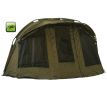 Giants Fishing Bivak Monster Bivvy 2,5 Man