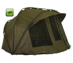 Giants Fishing Bivak Monster Bivvy 2,5 Man + druhý plášť Zdarma!