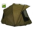 Giants Fishing Bivak Monster Bivvy 2,5 Man + druhý plášť Zdarma!