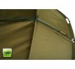 Giants Fishing Bivak Monster Bivvy 2,5 Man + druhý plášť Zdarma!