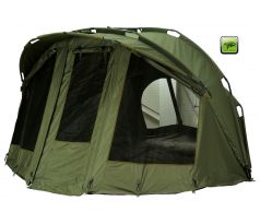 Giants Fishing Bivak Luxury Bivvy 2-3 Man