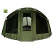 Giants Fishing Bivak Luxury Bivvy 2-3 Man