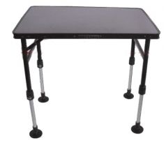 Carp Spirit Table de Bivvy Mega