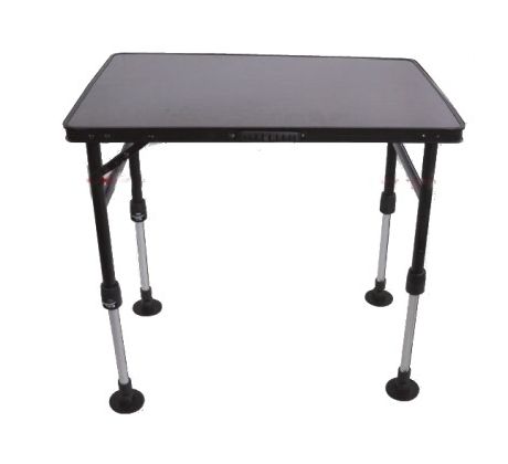 Carp Spirit Table de Bivvy Mega