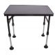 Carp Spirit Table de Bivvy Mega