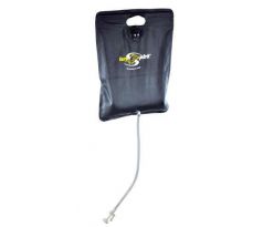 Carp Spirit Portable Shower 20l