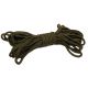 Carp Spirit Cord 15m