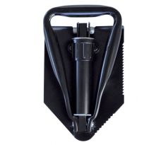 Carp Spirit Foldable Shovel