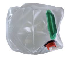 CS Container Souple 10L