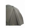 Mivardi Brolly New Dynasty