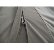 Mivardi Brolly New Dynasty