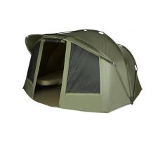 Trakker Bivak - Superdome Bivvy