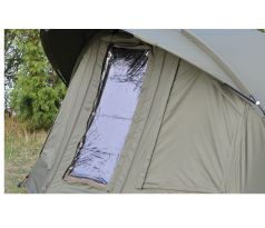 Trakker Průhledné okno - Trakker Clear Window