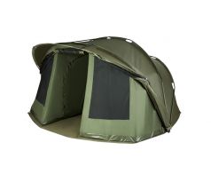 Trakker Superdome Bivvy Inner Capsule (twin)