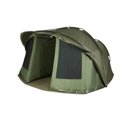 Trakker Superdome Bivvy Inner Capsule (twin)