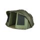 Trakker Superdome Bivvy Inner Capsule (twin)