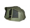 Trakker Superdome Bivvy Inner Capsule (twin)